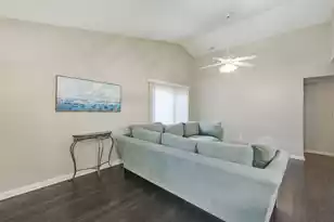 112 Tabby Creek Cir, Summerville, SC 29486 - Photo 8