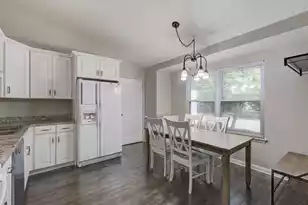 112 Tabby Creek Cir, Summerville, SC 29486 - Photo 10