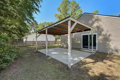 112 Tabby Creek Circle, Summerville, SC 29486 - Photo 22