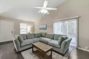 112 Tabby Creek Cir, Summerville, SC 29486 - Photo 1