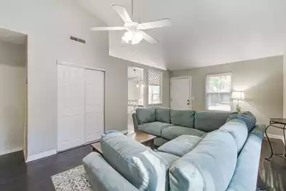 112 Tabby Creek Circle, Summerville, SC 29486 - Photo 8