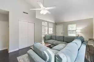 112 Tabby Creek Cir, Summerville, SC 29486 - Photo 8
