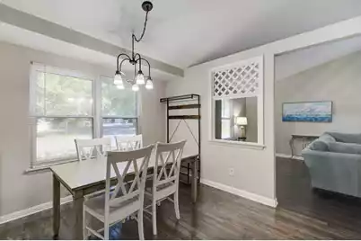 112 Tabby Creek Circle, Summerville, SC 29486 - Photo 12