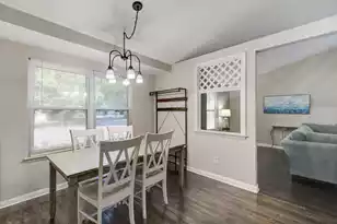 112 Tabby Creek Cir, Summerville, SC 29486 - Photo 12