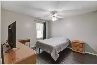 112 Tabby Creek Circle, Summerville, SC 29486 - Photo 18