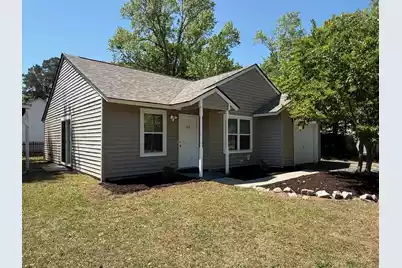 112 Tabby Creek Circle, Summerville, SC 29486 - Photo 2