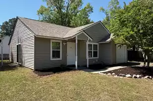 112 Tabby Creek Cir, Summerville, SC 29486 - Photo 2