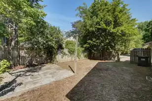 112 Tabby Creek Cir, Summerville, SC 29486 - Photo 24