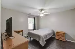 112 Tabby Creek Cir, Summerville, SC 29486 - Photo 18