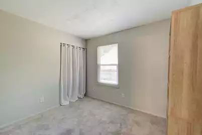 112 Tabby Creek Circle, Summerville, SC 29486 - Photo 24