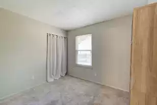 112 Tabby Creek Cir, Summerville, SC 29486 - Photo 24