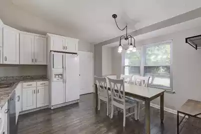 112 Tabby Creek Circle, Summerville, SC 29486 - Photo 10