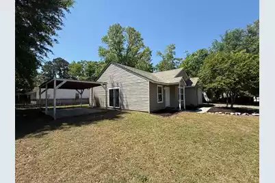 112 Tabby Creek Circle, Summerville, SC 29486 - Photo 4