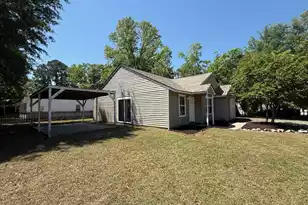 112 Tabby Creek Cir, Summerville, SC 29486 - Photo 4