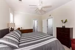 1696 Bee Balm Rd, Johns Island, SC 29455 - Photo 18