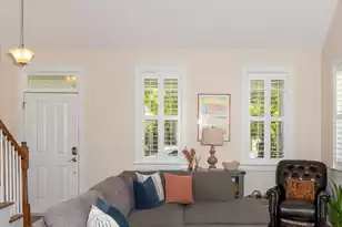 1696 Bee Balm Rd, Johns Island, SC 29455 - Photo 10