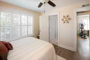 1696 Bee Balm Rd, Johns Island, SC 29455 - Photo 24