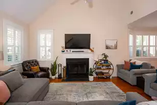 1696 Bee Balm Rd, Johns Island, SC 29455 - Photo 8
