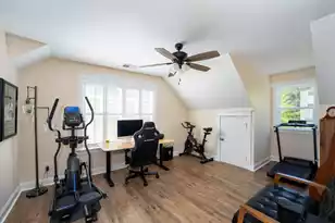 1696 Bee Balm Rd, Johns Island, SC 29455 - Photo 28