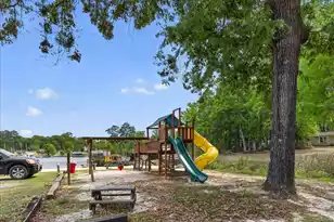 119 State Rd S-38-1804, Vance, SC 29163 - Photo 36