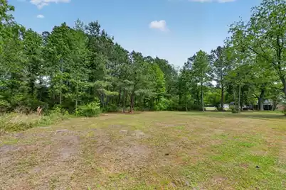 119 State Road S-38-1804, Vance, SC 29163 - Photo 6