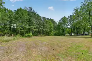 119 State Rd S-38-1804, Vance, SC 29163 - Photo 6