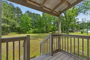 119 State Rd S-38-1804, Vance, SC 29163 - Photo 10