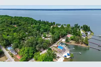 119 State Road S-38-1804, Vance, SC 29163 - Photo 1