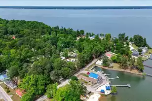 119 State Rd S-38-1804, Vance, SC 29163 - Photo 1