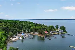 119 State Rd S-38-1804, Vance, SC 29163 - Photo 56