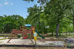 119 State Rd S-38-1804, Vance, SC 29163 - Photo 38