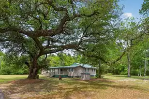 119 State Rd S-38-1804, Vance, SC 29163 - Photo 32