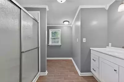 119 State Road S-38-1804, Vance, SC 29163 - Photo 14
