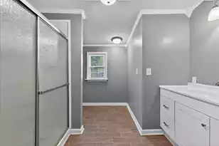 119 State Rd S-38-1804, Vance, SC 29163 - Photo 14