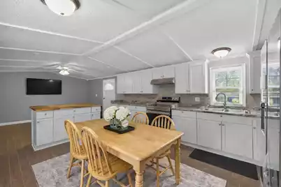 119 State Road S-38-1804, Vance, SC 29163 - Photo 18