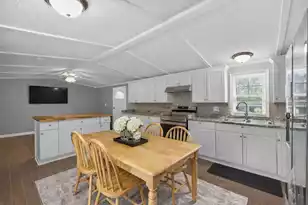 119 State Rd S-38-1804, Vance, SC 29163 - Photo 18
