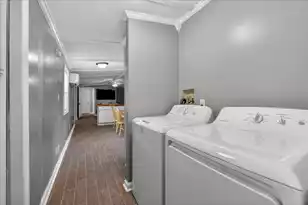 119 State Rd S-38-1804, Vance, SC 29163 - Photo 24