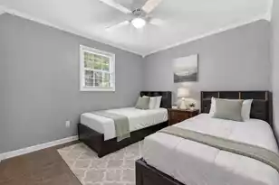 119 State Rd S-38-1804, Vance, SC 29163 - Photo 22