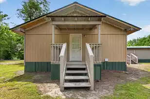 119 State Rd S-38-1804, Vance, SC 29163 - Photo 8