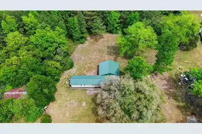 119 State Road S-38-1804, Vance, SC 29163 - Photo 50