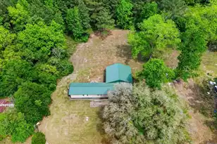 119 State Rd S-38-1804, Vance, SC 29163 - Photo 50