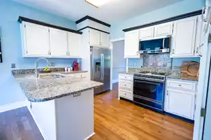 5567 Gallatin Ln, North Charleston, SC 29420 - Photo 10