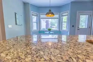 5567 Gallatin Ln, North Charleston, SC 29420 - Photo 8