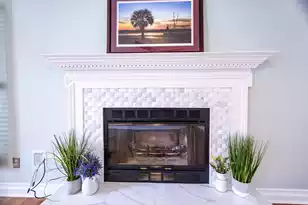 5567 Gallatin Ln, North Charleston, SC 29420 - Photo 30