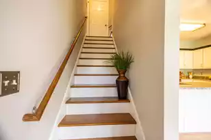 5567 Gallatin Ln, North Charleston, SC 29420 - Photo 28
