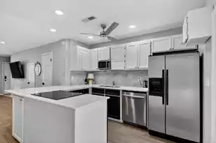 1192 Julian Clark Rd, Charleston, SC 29412 - Photo 24