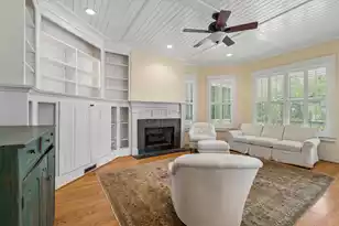 324 Shoals Dr, Mount Pleasant, SC 29464 - Photo 12