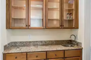 324 Shoals Dr, Mount Pleasant, SC 29464 - Photo 22