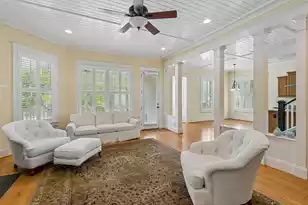 324 Shoals Dr, Mount Pleasant, SC 29464 - Photo 14