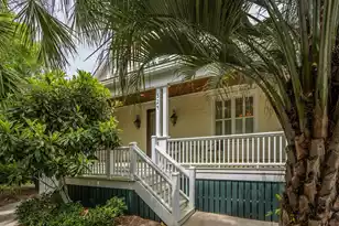 324 Shoals Dr, Mount Pleasant, SC 29464 - Photo 6
